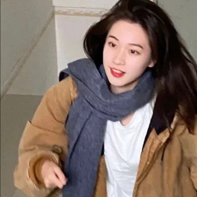 乘风破浪的姐姐第二季