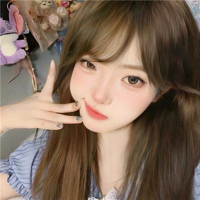 无限滑板