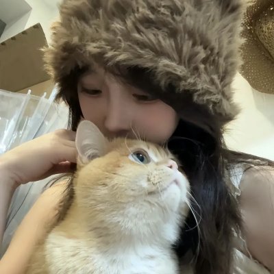 矿区危情