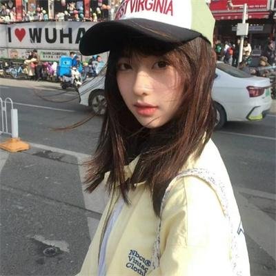 坏人长命