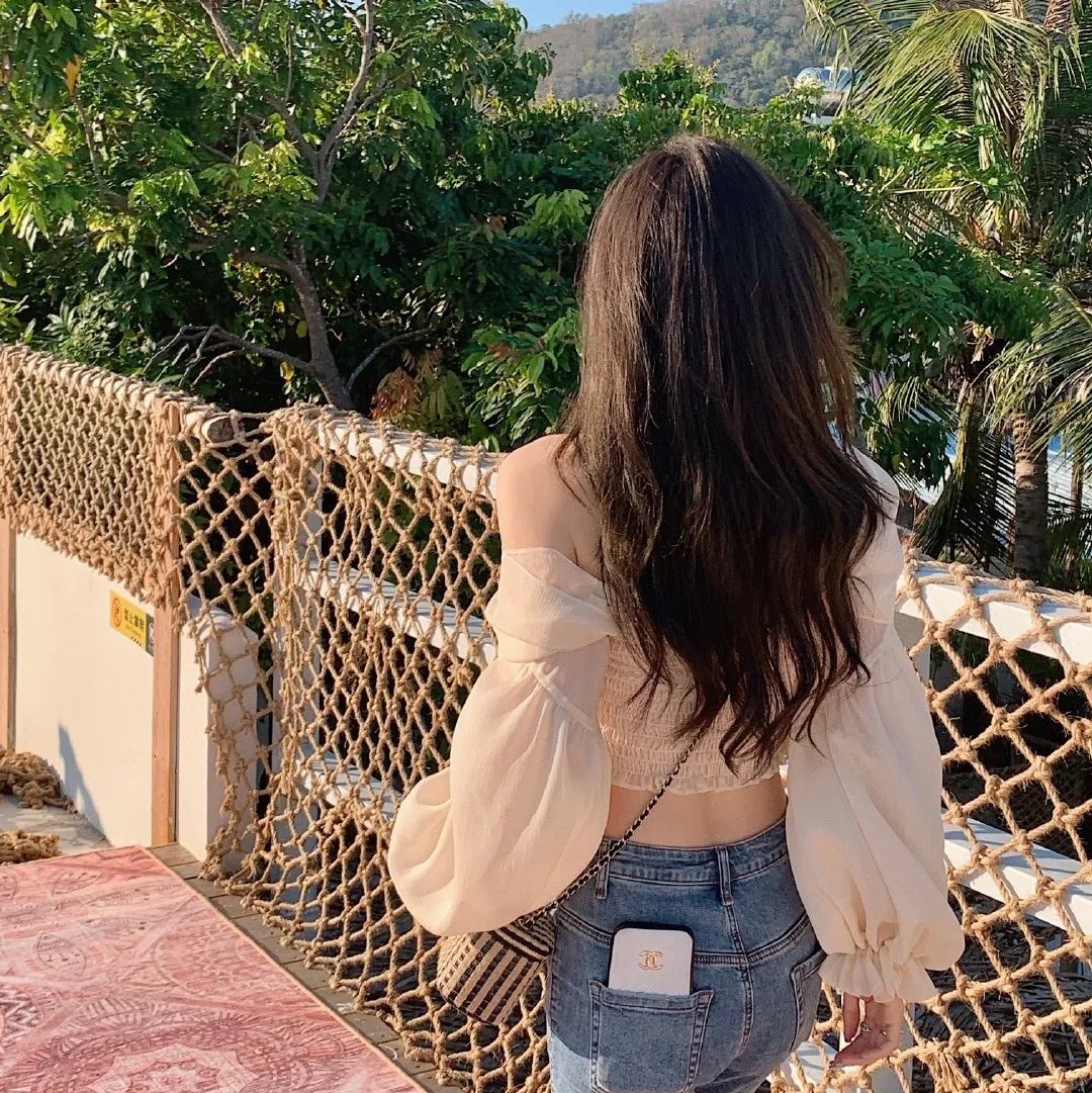 乐高史酷比:好莱坞闹鬼记