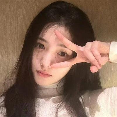 惨淡的青春
