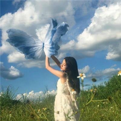 恋恋星辰