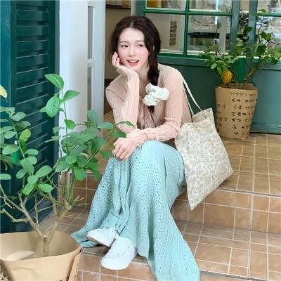 小秘密