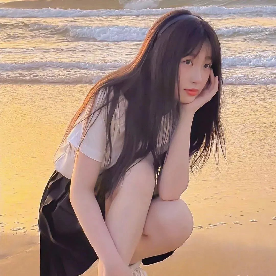 我是古巴