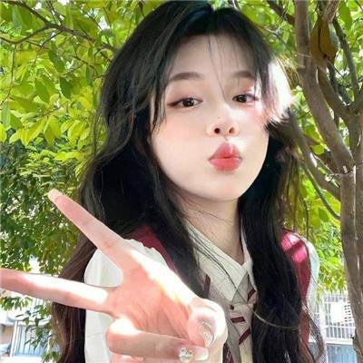 超次元学院2