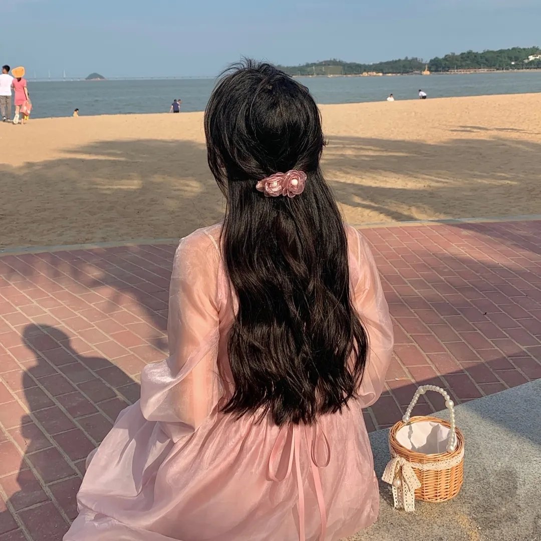 地窖里的人