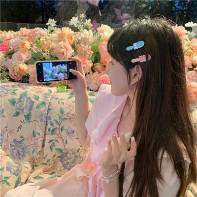 香港风云