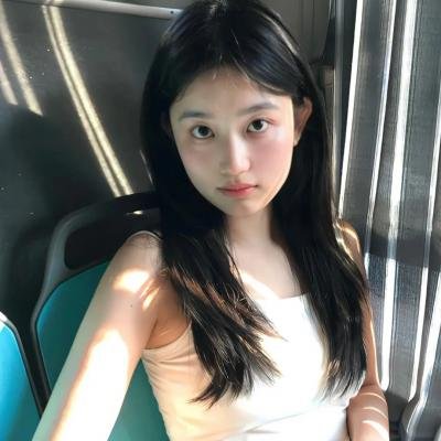 风流模特儿