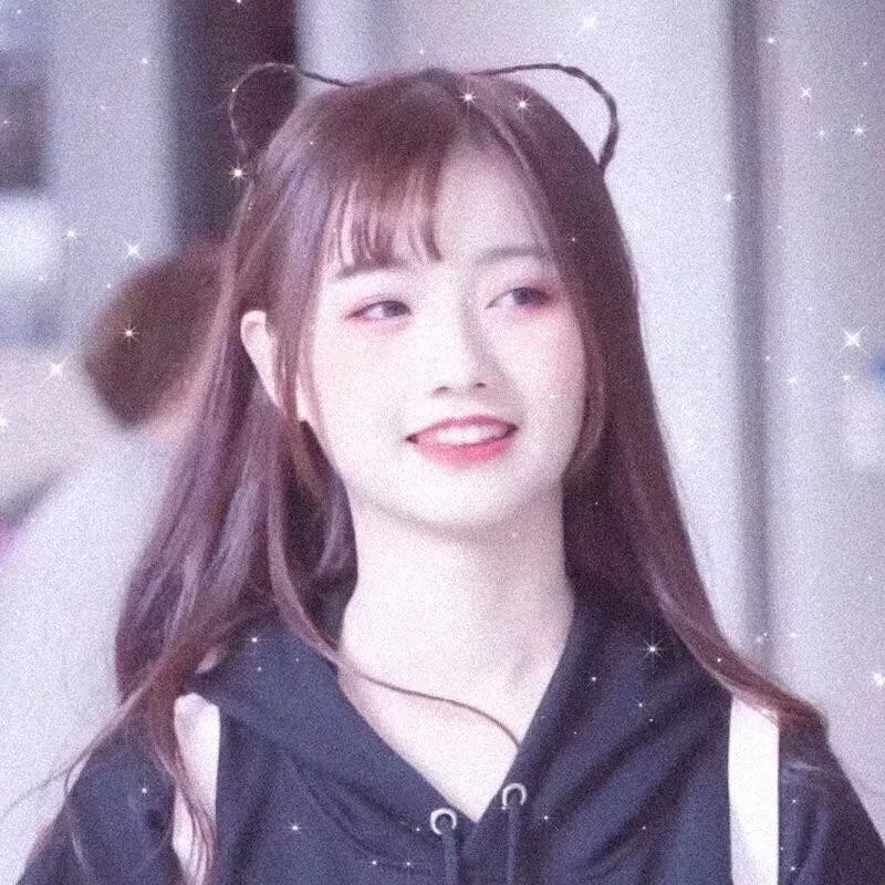 痛症