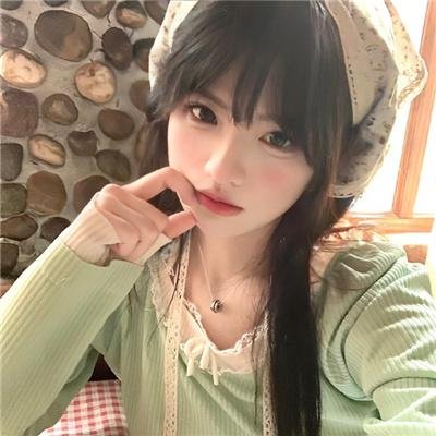 女王帝国
