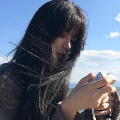 扶桑花女孩