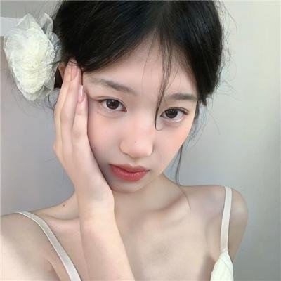 衰鬼上身3