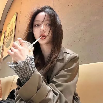 荒野独居第十季