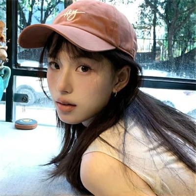 心花放国语